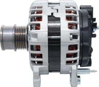 BOSCH 1 986 A01 094 - Alternator car-mod.net