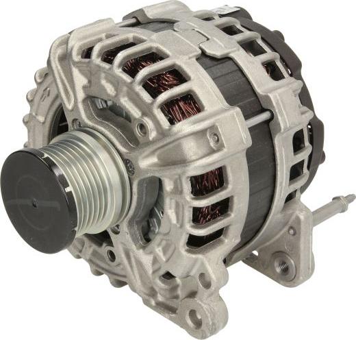 BOSCH 1 986 A01 092 - Alternator car-mod.net