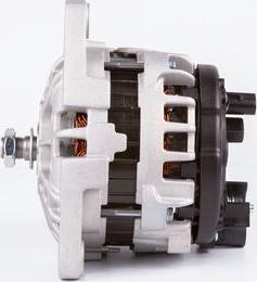 BOSCH 1 986 A01 064 - Alternator car-mod.net