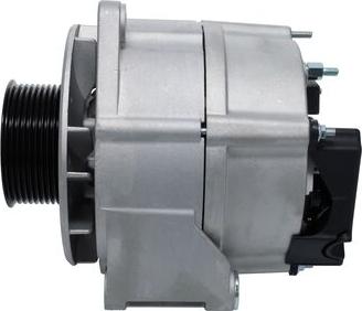 BOSCH 1 986 A01 060 - Alternator car-mod.net