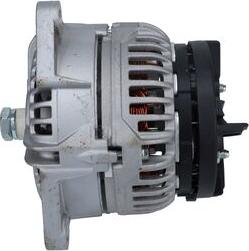BOSCH 1 986 A01 089 - Alternator car-mod.net