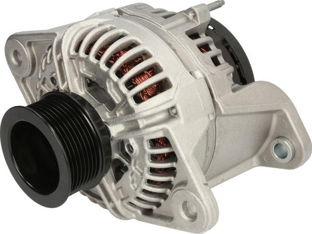 BOSCH 1 986 A01 034 - Alternator car-mod.net