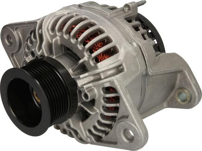 BOSCH 1 986 A01 031 - Alternator car-mod.net