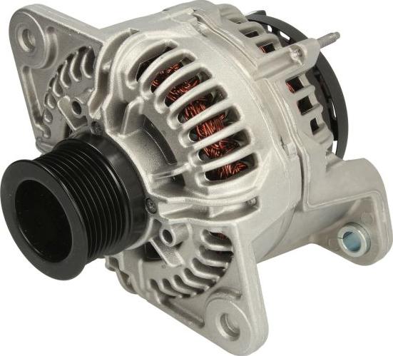 BOSCH 1 986 A01 023 - Alternator car-mod.net