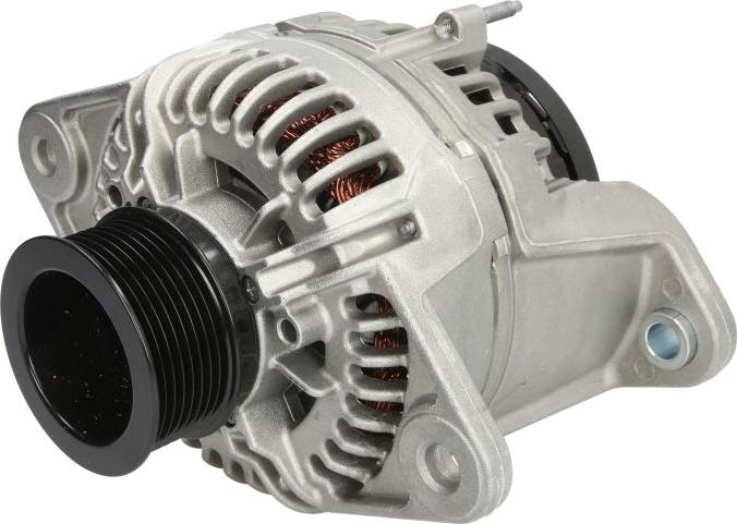 BOSCH 1 986 A01 022 - Alternator car-mod.net