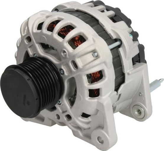 BOSCH 1 986 A01 070 - Alternator car-mod.net