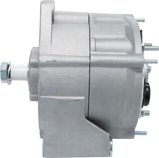BOSCH 1 986 A01 359 - Alternator car-mod.net