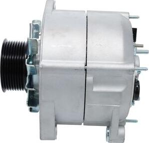 BOSCH 1 986 A01 360 - Alternator car-mod.net