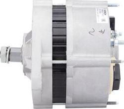 BOSCH 1 986 A01 363 - Alternator car-mod.net