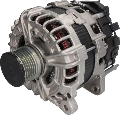 BOSCH 1 986 A01 384 - Alternator car-mod.net