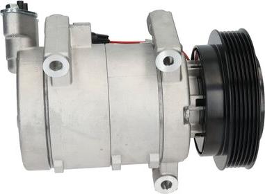 BOSCH 1 986 AD1 041 - Compressor, air conditioning car-mod.net
