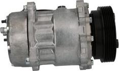 BOSCH 1 986 AD1 005 - Compressor, air conditioning car-mod.net