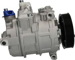 BOSCH 1 986 AD1 000 - Compressor, air conditioning car-mod.net