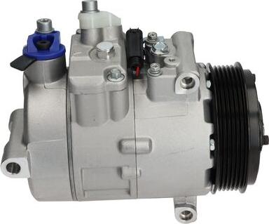 BOSCH 1 986 AD1 002 - Compressor, air conditioning car-mod.net