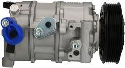 BOSCH 1 986 AD1 035 - Compressor, air conditioning car-mod.net