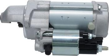 BOSCH 1 986 S00 999 - Starter car-mod.net