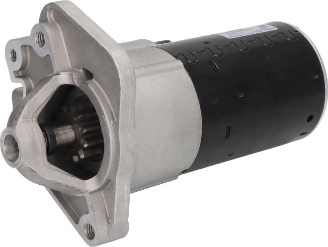 BOSCH 1 986 S00 951 - Starter car-mod.net
