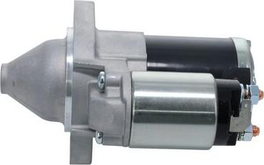 BOSCH 1 986 S00 908 - Starter car-mod.net