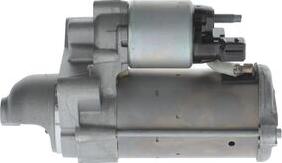BOSCH 1 986 S00 559 - Starter car-mod.net