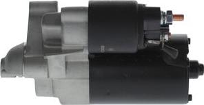 BOSCH 1 986 S00 655 - Starter car-mod.net