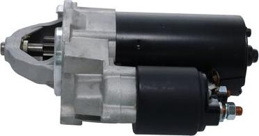 BOSCH 1 986 S00 664 - Starter car-mod.net