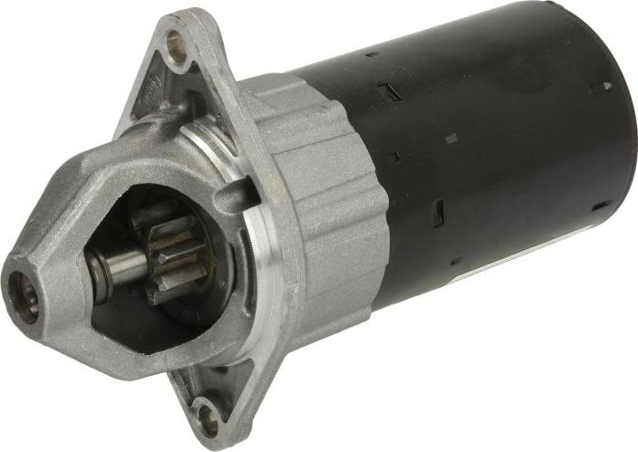 BOSCH 1 986 S00 668 - Starter car-mod.net