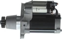 BOSCH 1 986 S00 605 - Starter car-mod.net