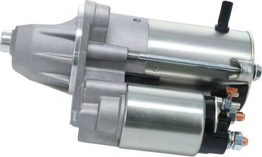 BOSCH 1 986 S00 683 - Starter car-mod.net