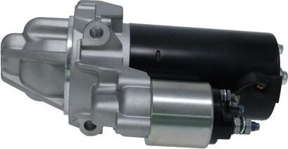 BOSCH 1 986 S00 841 - Starter car-mod.net