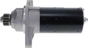 BOSCH 1 986 S00 851 - Starter car-mod.net