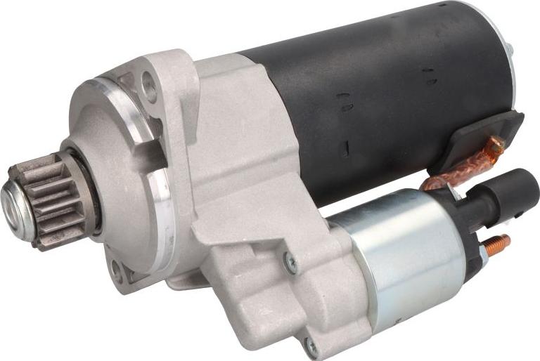 BOSCH 1 986 S00 869 - Starter car-mod.net
