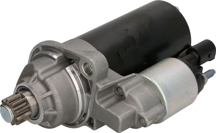 BOSCH 1 986 S00 804 - Starter car-mod.net