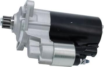 BOSCH 1 986 S00 805 - Starter car-mod.net