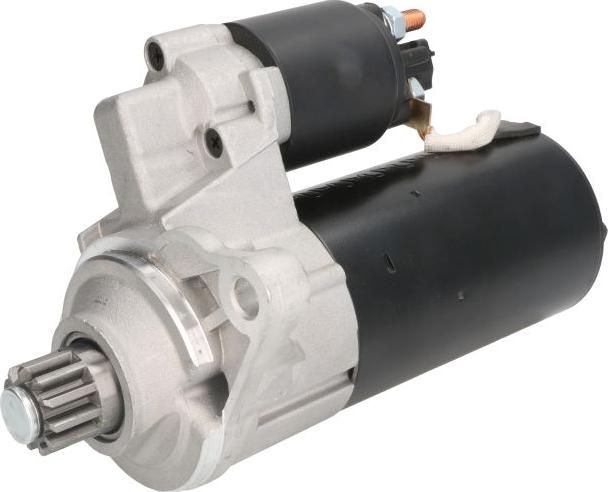 BOSCH 1 986 S00 803 - Starter car-mod.net