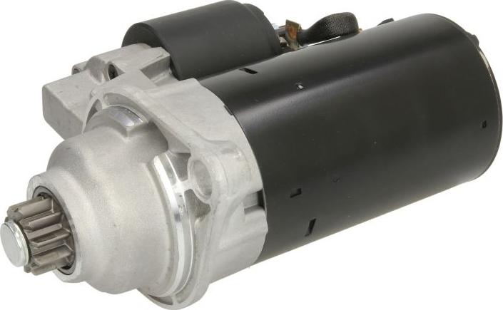 BOSCH 1 986 S00 810 - Starter car-mod.net