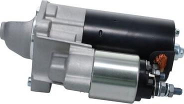 BOSCH 1 986 S00 874 - Starter car-mod.net