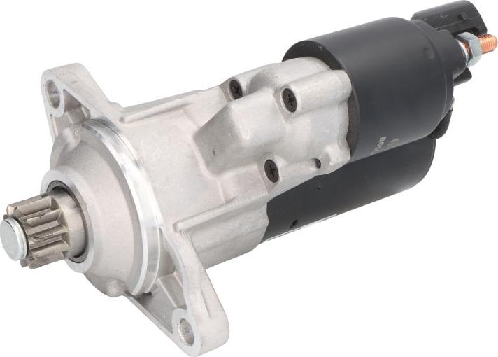 BOSCH 1 986 S00 790 - Starter car-mod.net