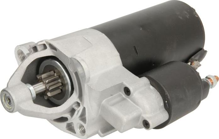 BOSCH 1 986 S00 760 - Starter car-mod.net