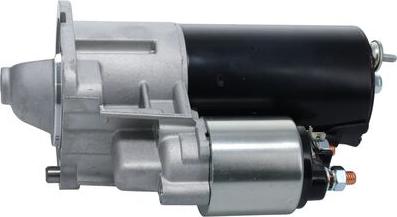 BOSCH 1 986 S00 702 - Starter car-mod.net