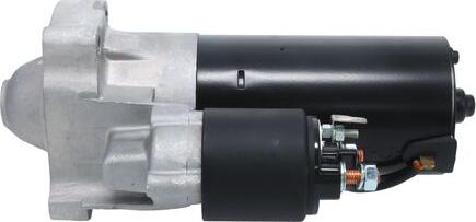 BOSCH 1 986 S00 716 - Starter car-mod.net