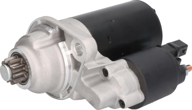 BOSCH 1 986 S00 785 - Starter car-mod.net