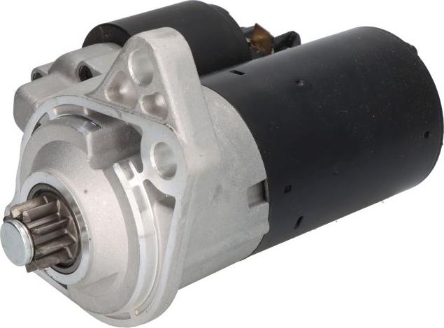BOSCH 1 986 S00 786 - Starter car-mod.net