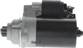BOSCH 1 986 S00 780 - Starter car-mod.net