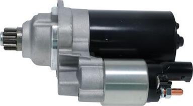 BOSCH 1 986 S00 788 - Starter car-mod.net