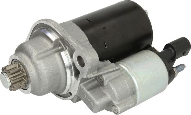 BOSCH 1 986 S00 782 - Starter car-mod.net