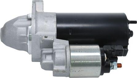 BOSCH 1 986 S00 730 - Starter car-mod.net