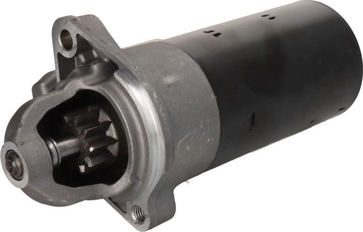 BOSCH 1 986 S00 728 - Starter car-mod.net