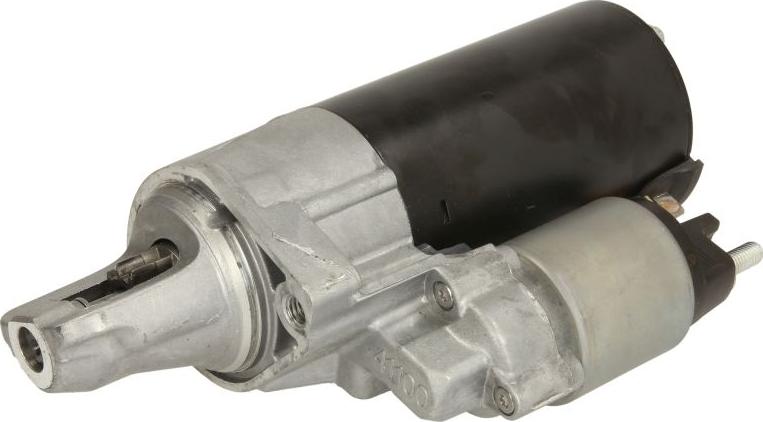 BOSCH 1 986 S00 774 - Starter car-mod.net