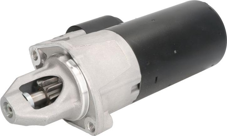 BOSCH 1 986 S00 775 - Starter car-mod.net