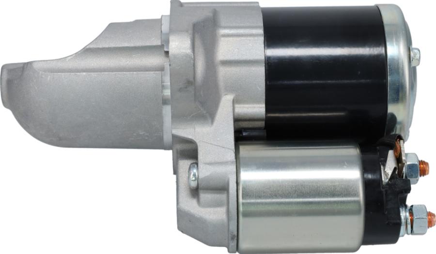 BOSCH 1 986 S01 176 - Starter car-mod.net